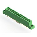 846-040-556-208 - 846 HIGH TEMP' SERIES (.125" (3.