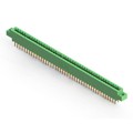 833-086-500-804 - 833 HIGH TEMP' SERIES (.156" (3.