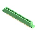 837-048-523-212 - 837 HIGH TEMP' SERIES (.156" (3.