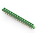 833-086-500-204 - 833 HIGH TEMP' SERIES (.156" (3.