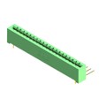 837-040-558-201 - 837 HIGH TEMP' SERIES (.156" (3.