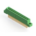 846-040-560-208 - 846 HIGH TEMP' SERIES (.125" (3.
