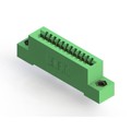 842-012-521-107 - 842 HIGH TEMP' SERIES (.100" (2.