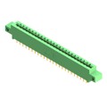 837-048-521-812 - 837 HIGH TEMP' SERIES (.156" (3.