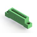 842-012-524-107 - 842 HIGH TEMP' SERIES (.100" (2.