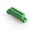 842-012-540-108 - 842 HIGH TEMP' SERIES (.100" (2.