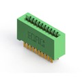 842-020-500-201 - 842 HIGH TEMP' SERIES (.100" (2.