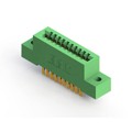 842-020-500-202 - 842 HIGH TEMP' SERIES (.100" (2.