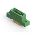 845-014-500-204 - 845 HIGH TEMP' SERIES (.100" (2.