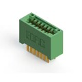 845-014-500-201 - 845 HIGH TEMP' SERIES (.100" (2.