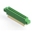846-032-500-812 - 846 HIGH TEMP' SERIES (.125" (3.