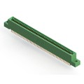 845-088-520-204 - 845 HIGH TEMP' SERIES (.100" (2.
