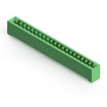 807-020-505-101 - 807 HIGH TEMP' SERIES (.156" (3.