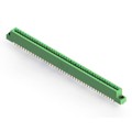 833-084-521-203 - 833 HIGH TEMP' SERIES (.156" (3.