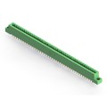 833-084-521-208 - 833 HIGH TEMP' SERIES (.156" (3.