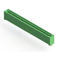 846-029-500-101 - 846 HIGH TEMP' SERIES (.125" (3.