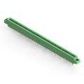 833-084-520-808 - 833 HIGH TEMP' SERIES (.156" (3.