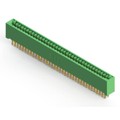 846-072-555-201 - 846 HIGH TEMP' SERIES (.125" (3.