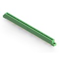 833-084-520-207 - 833 HIGH TEMP' SERIES (.156" (3.