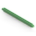 833-084-521-807 - 833 HIGH TEMP' SERIES (.156" (3.