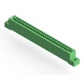 846-029-500-104 - 846 HIGH TEMP' SERIES (.125" (3.