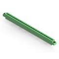 833-084-521-803 - 833 HIGH TEMP' SERIES (.156" (3.