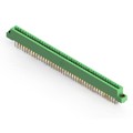 833-084-523-203 - 833 HIGH TEMP' SERIES (.156" (3.