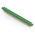 833-084-523-803 - 833 HIGH TEMP' SERIES (.156" (3.