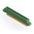 845-062-560-204 - 845 HIGH TEMP' SERIES (.100" (2.