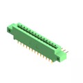 837-026-559-812 - 837 HIGH TEMP' SERIES (.156" (3.