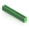 807-032-556-201 - 807 HIGH TEMP' SERIES (.156" (3.