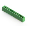 807-032-558-201 - 807 HIGH TEMP' SERIES (.156" (3.