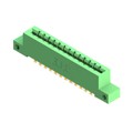 837-026-555-212 - 837 HIGH TEMP' SERIES (.156" (3.