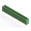 845-062-556-201 - 845 HIGH TEMP' SERIES (.100" (2.