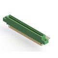 845-062-558-504 - 845 HIGH TEMP' SERIES (.100" (2.
