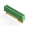 842-046-560-201 - 842 HIGH TEMP' SERIES (.100" (2.