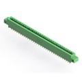 833-066-556-812 - 833 HIGH TEMP' SERIES (.156" (3.