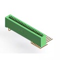 842-046-559-201 - 842 HIGH TEMP' SERIES (.100" (2.