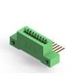 842-008-559-112 - 842 HIGH TEMP' SERIES (.100" (2.