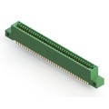 845-072-521-212 - 845 HIGH TEMP' SERIES (.100" (2.