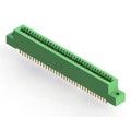842-068-521-202 - 842 HIGH TEMP' SERIES (.100" (2.