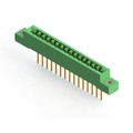 807-015-547-107 - 807 HIGH TEMP' SERIES (.156" (3.