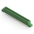 845-072-524-212 - 845 HIGH TEMP' SERIES (.100" (2.