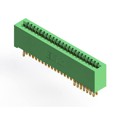842-046-555-201 - 842 HIGH TEMP' SERIES (.100" (2.