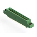 845-038-556-503 - 845 HIGH TEMP' SERIES (.100" (2.
