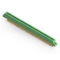 833-086-560-204 - 833 HIGH TEMP' SERIES (.156" (3.