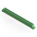 846-084-521-202 - 846 HIGH TEMP' SERIES (.125" (3.
