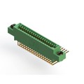 845-038-558-803 - 845 HIGH TEMP' SERIES (.100" (2.