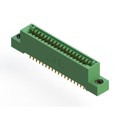 845-038-556-208 - 845 HIGH TEMP' SERIES (.100" (2.