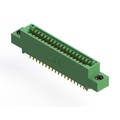 845-038-556-508 - 845 HIGH TEMP' SERIES (.100" (2.